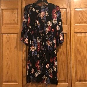 Women’s kimono